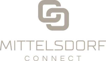 Mittelsdorf Connect