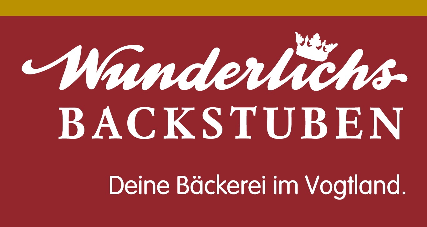 Wunderlichs Backstuben